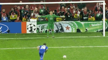 切尔西队长（“友妻门”？不，他更是蓝军守护神，铁血队长-约翰·特里）