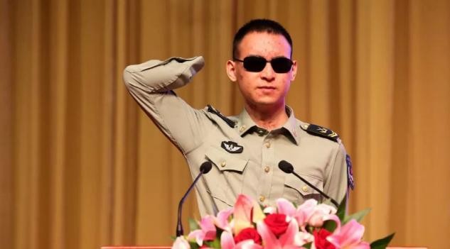 个人一等功待遇,个人一等功待遇优惠政策