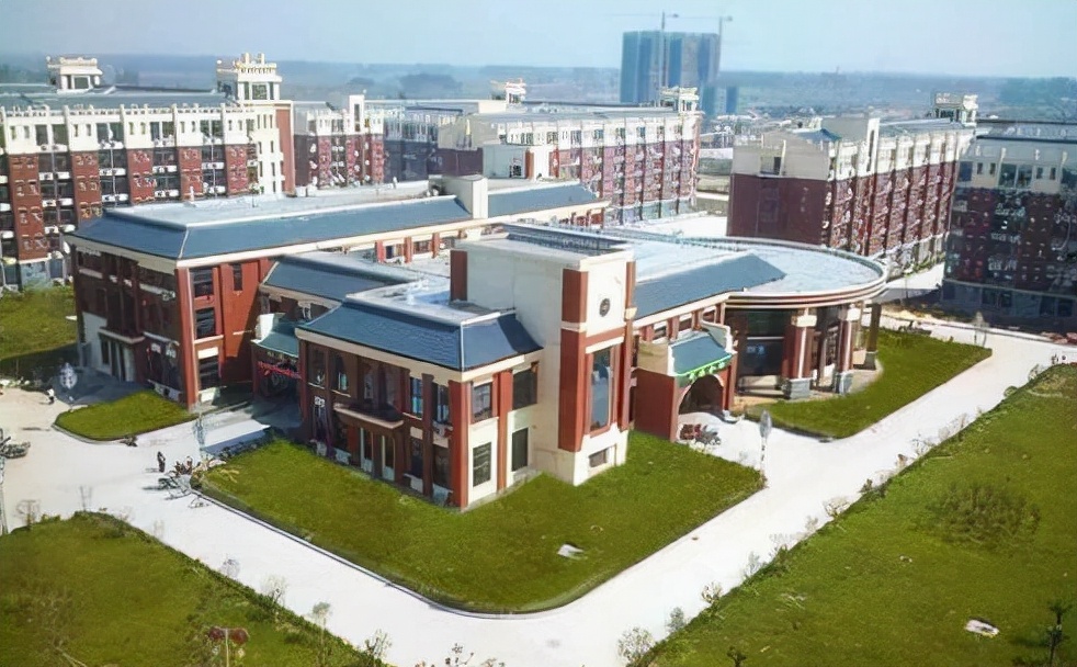 辽宁7所大学毕业证一文不值，已被官媒点名曝光，家长报考需谨慎