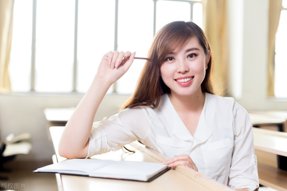 年龄30+的注会在职考生要如何高效备考？三个方法帮你高效学习