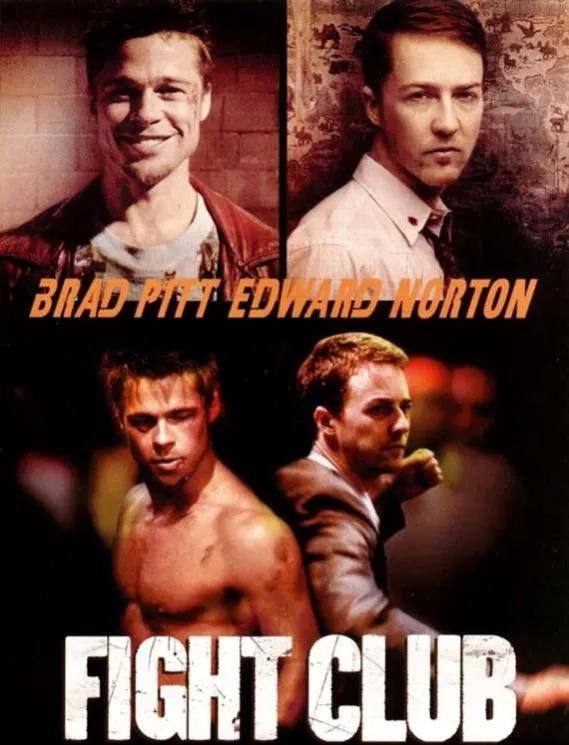 国外十部高分悬疑片，部都设计构思巧妙。不多看几遍还真看不懂