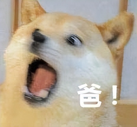 炉石传说：新版本前瞻：新版本恶魔猎手何去何从