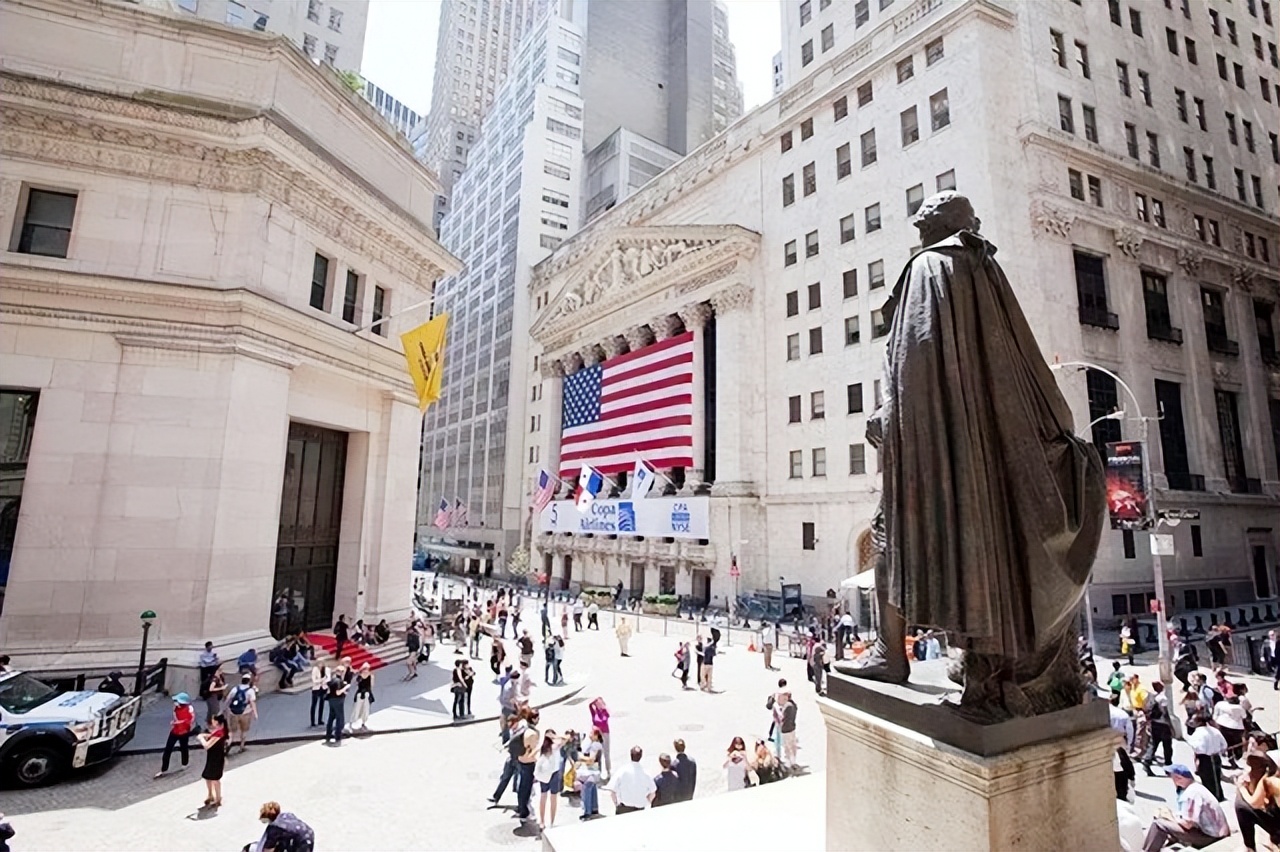 ��������ʵ����ȶԱȣ����ԷƱ��������Ƿ��������Ĵ���