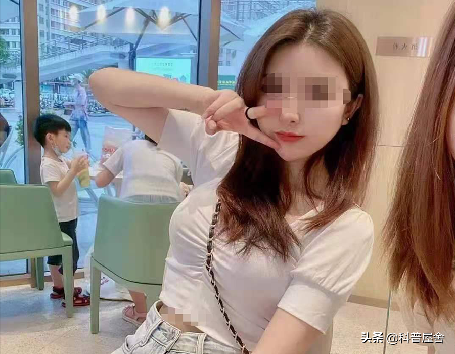 男子诈骗1700万，10个月密会160个女孩，揭开高端名媛性交易骗局