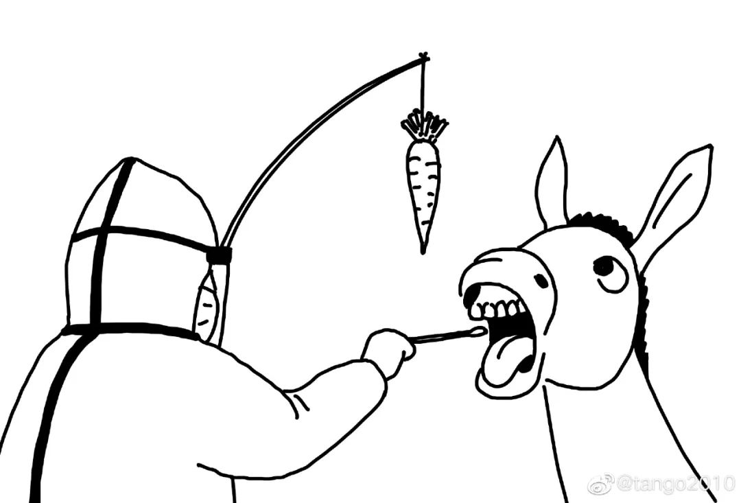 世界上最恐怖的八张画(世界上最恐怖的八张画蒙娜丽莎) - 盾灵网