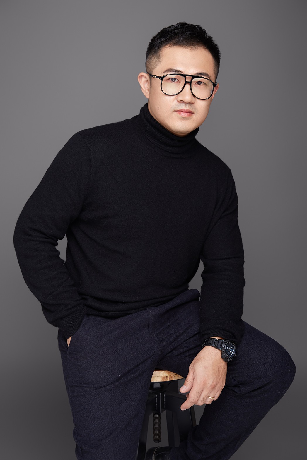 红星闪耀·绘中华——名师名家未来小画家美术人才作品展