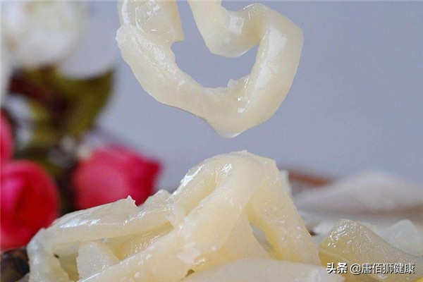 你所認為的錯誤生活健康常識