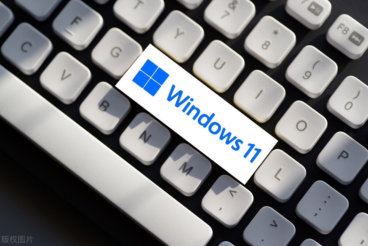 电脑无法启动Windows系统故障排除指南
