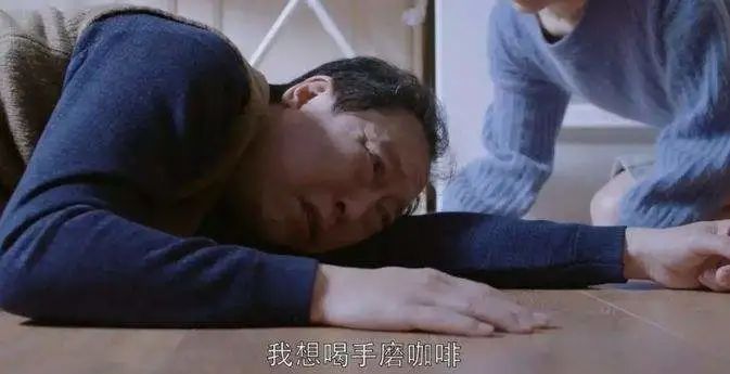 央视主持人神奇的亲戚网：撒贝宁有个亲妹妹，刚强和徐春妮是夫妻