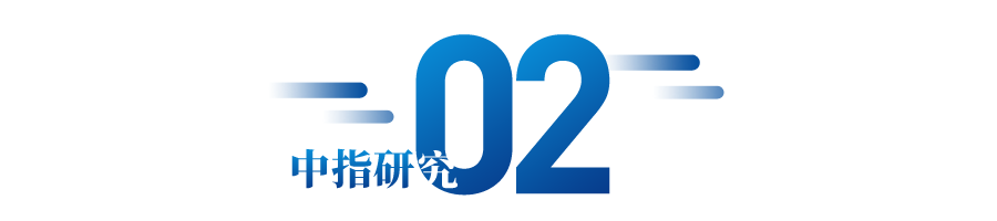 对于未来我很放松(2022年三季度中国房地产市场总结与趋势展望)