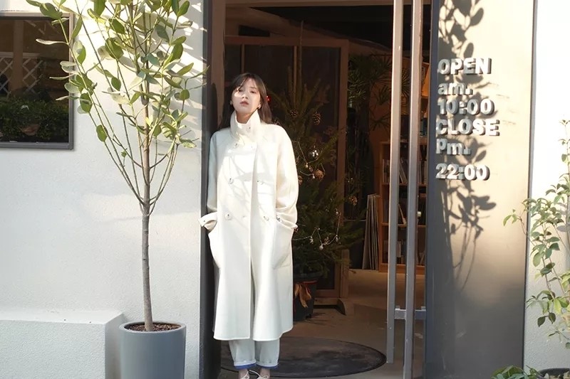 ɫƫʺʲôɫ(se)·Ƥʺϴ(zhe)6ɫ-(di)9ͼƬ-Ʊ֪ʶѧ(xue)ϰ