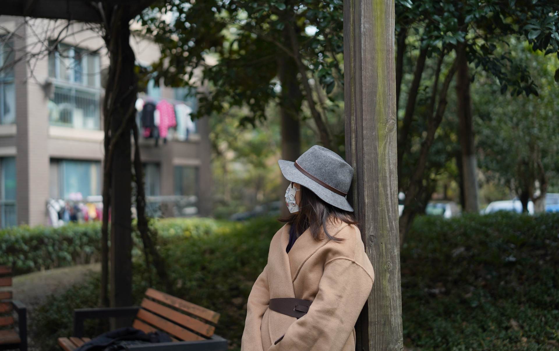 送女神什么礼物（女神节节送什么礼物给女客户）