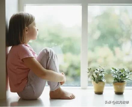 句子库‖是否必须要千疮百孔才能处事不惊