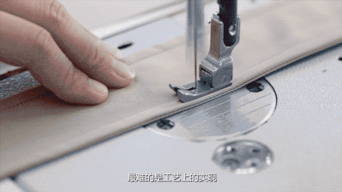 自豪！波司登扛起民族品牌崛起大旗