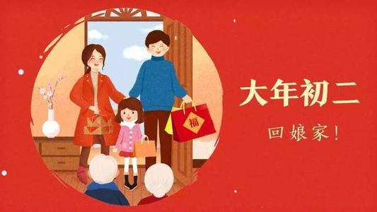 妈妈回娘家带8份礼品，孩子问“怎么没买玩具？”爸爸解释获高赞