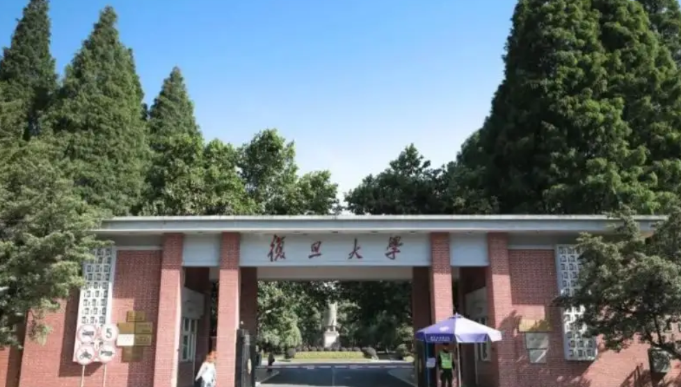 上海40所大学分为8档，考上前3档已经很优秀了，你在哪一档？