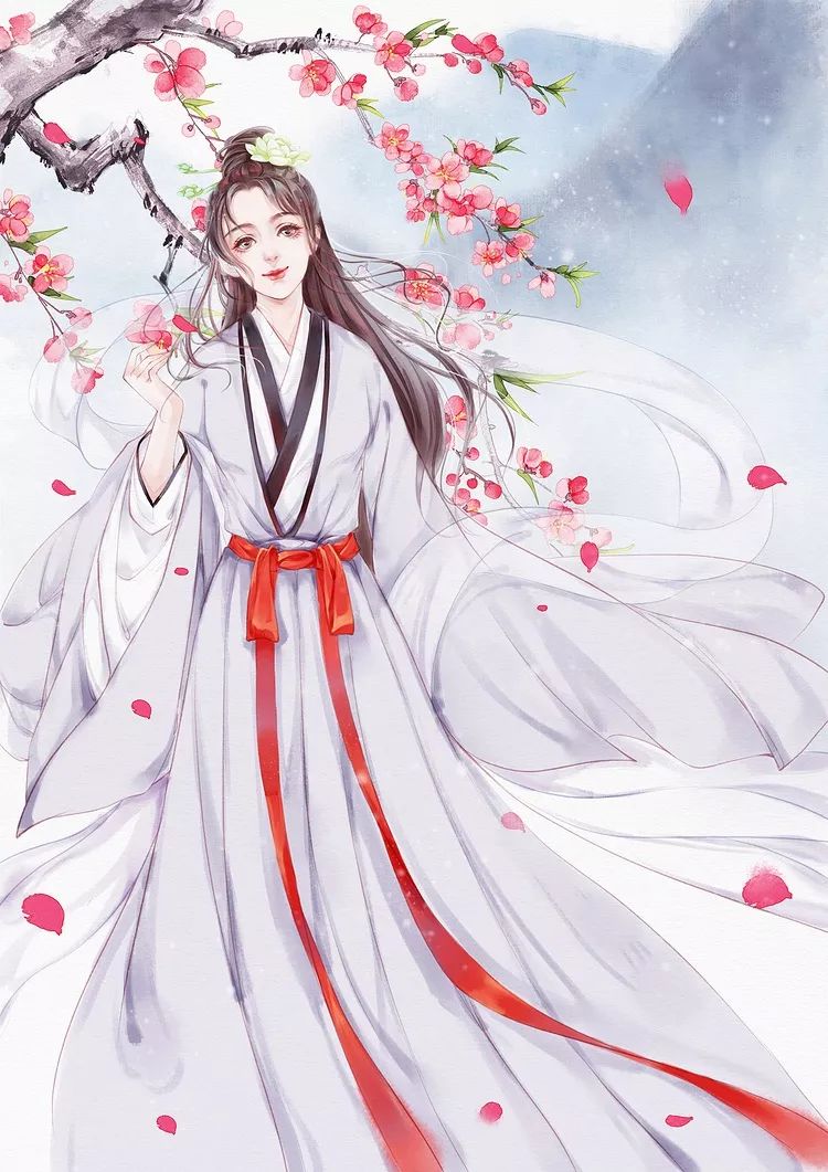 第三本:《月斜碧纱窗》 作者:蓝色狮简介:他,闲时管管帐本的大少爷