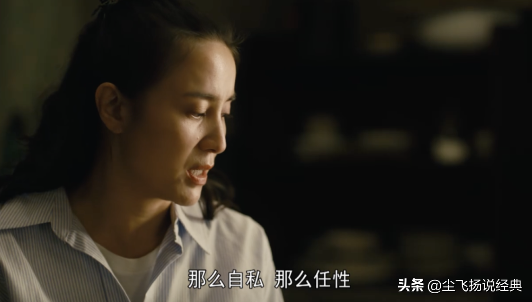 最险恶的是人心（世上最缺德的事是什么）