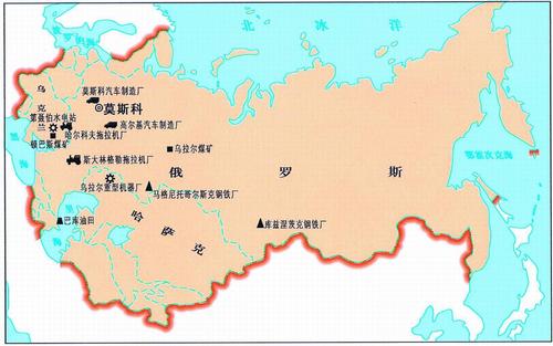 朝鲜为什么封锁闭国（朝鲜为什么实行闭关锁国）-第10张图片-昕阳网