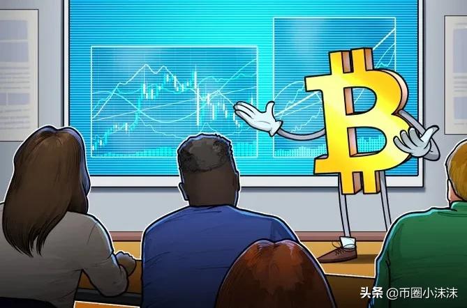 随着 Terra 购买 2.5K BTC 以接近特斯拉，比特币价格水平值得<p data-track=