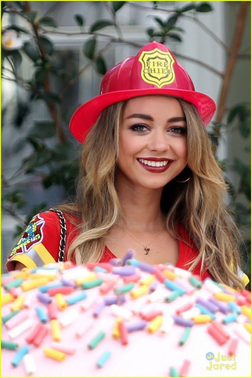 英格兰幸福时代来临（好莱坞美女大婚！曾换两次肾、透析暴瘦，如今被祝福：一定要幸福）