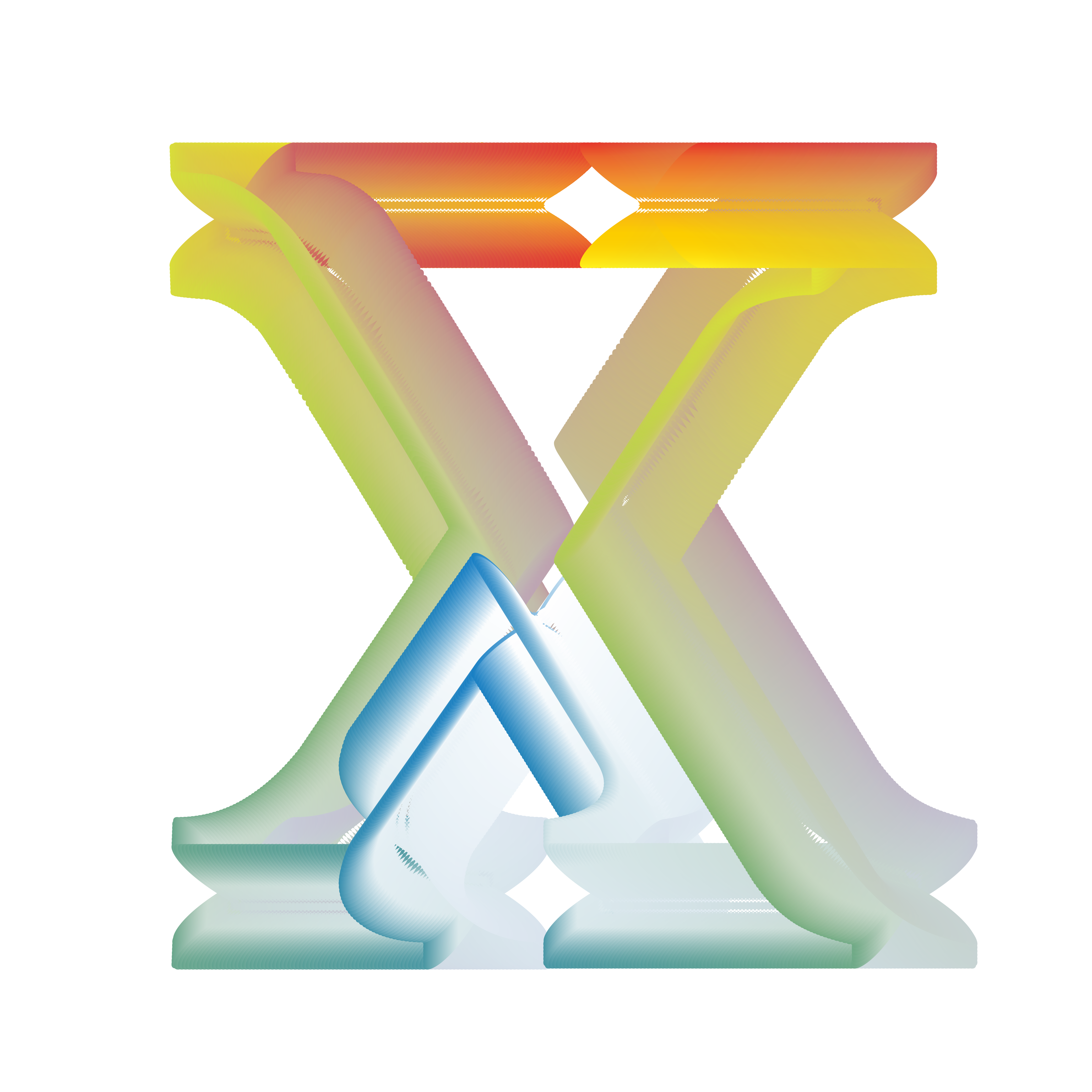 ĸжٸйĸжٸ-19ͼƬ-ǱϢ