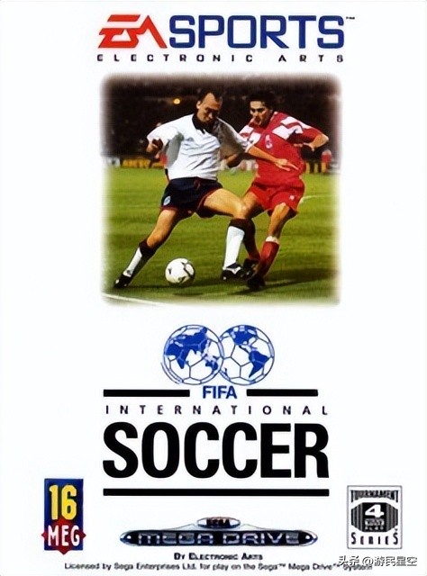 为什么世界杯4年了一次（2022年了，四年一次的世界杯狂热还能再现吗？）