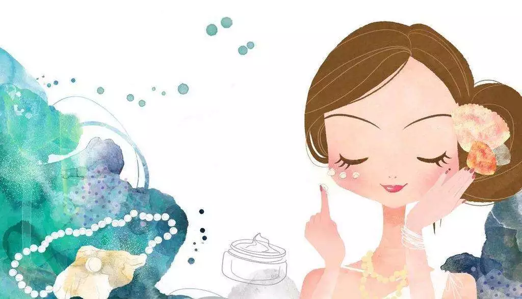 美克拉软件:不做品项管理的美容院,就像在玩过家家