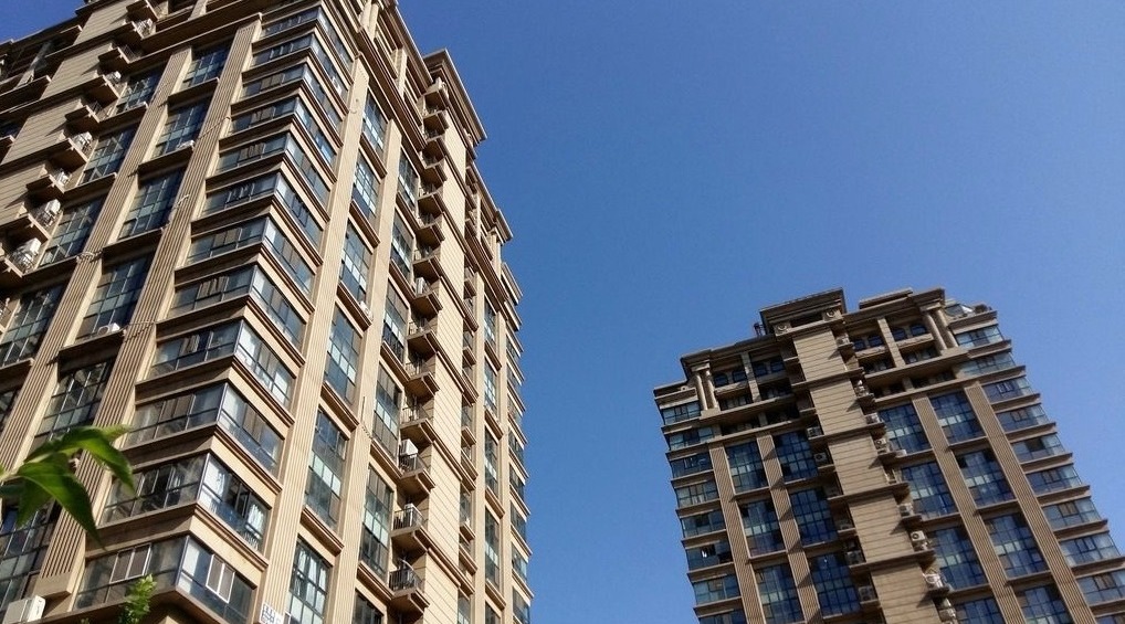 收房的3个“重点”, 你了解多少