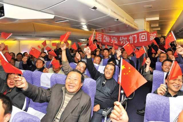 当代战争到底有多残酷？听听在乌博主的发声，不流血的战争最可怕