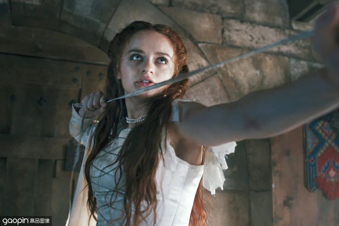 7月暑期片单出炉！《雷神4》《风骚律师6》《怪奇物语4》等上映