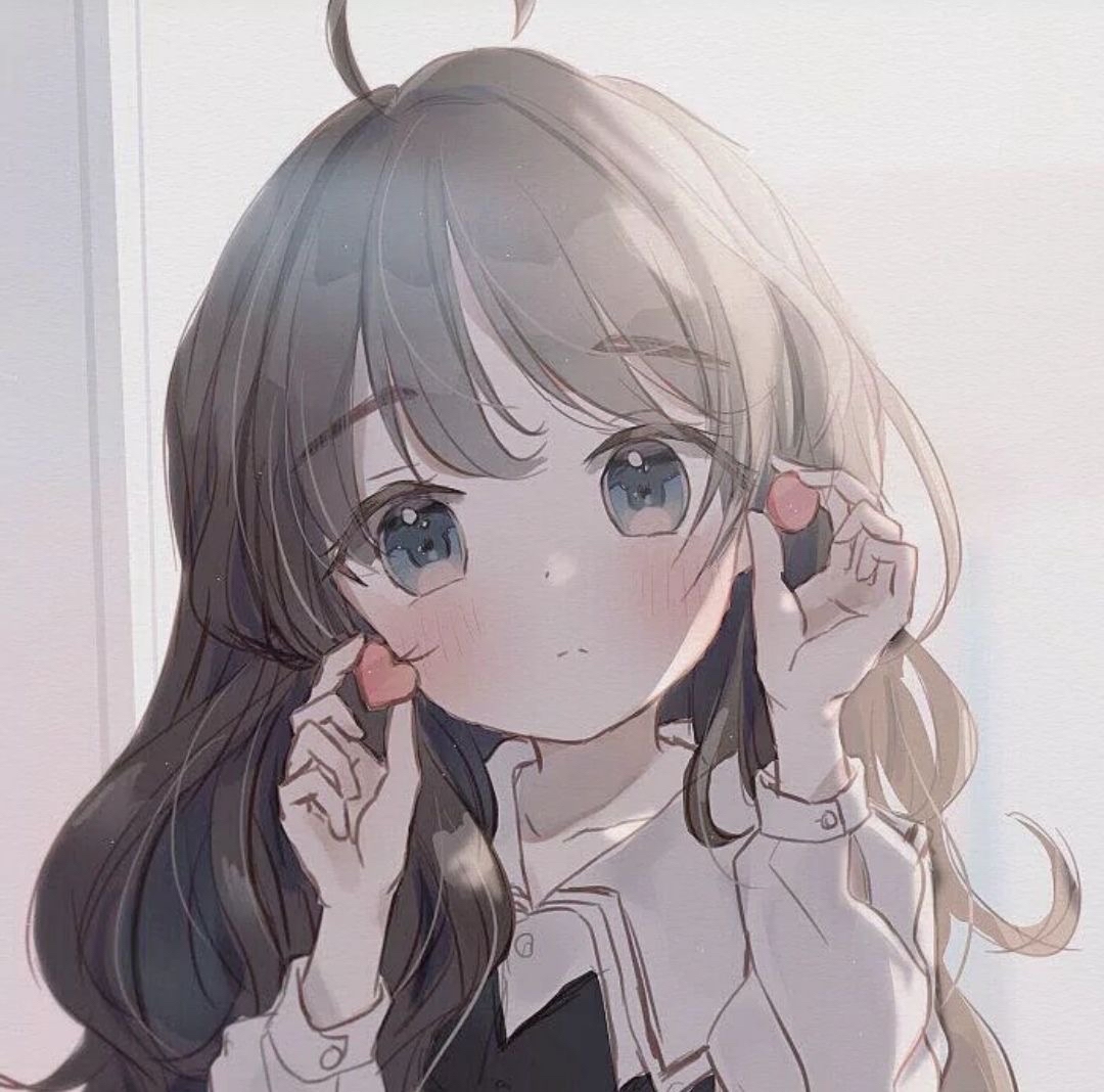 京味高干：强推《傅先生，偏偏喜欢你》，律政界翘楚vs主持界名媛