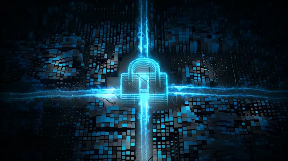 强大的数据保护与半高LTO-9驱动器