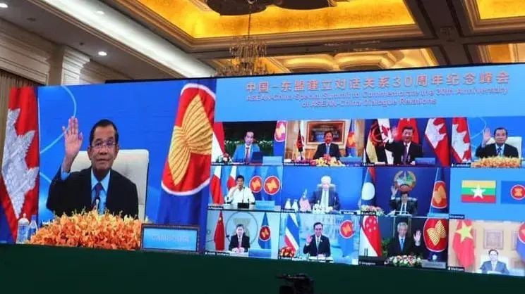 威尔斯公馆11月工程进度：执笔著初冬，美好正逢时