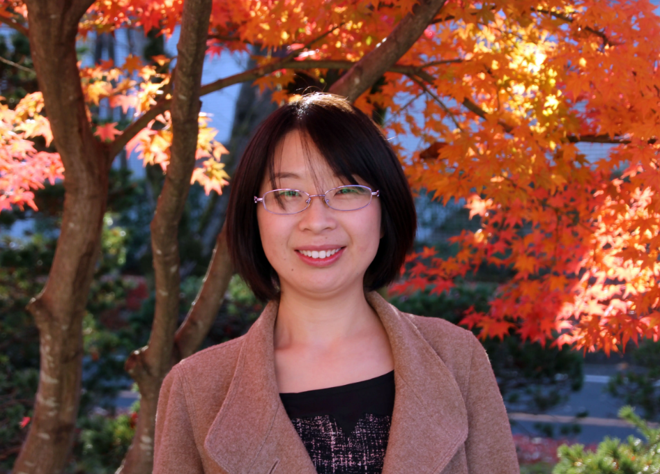 大学老师有多富？985大学副教授晒出的年收入，金额令人心动不已