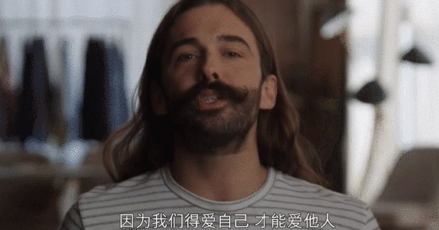 Douban 9.2已被复制到2.2，真实