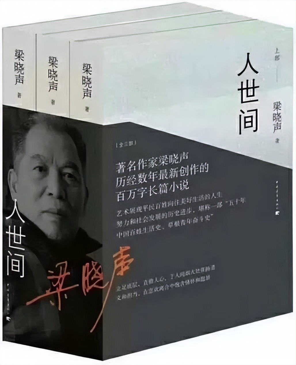 茅盾文学奖历届获奖名单（茅盾文学(xue)奖获奖情况）-大连信息网