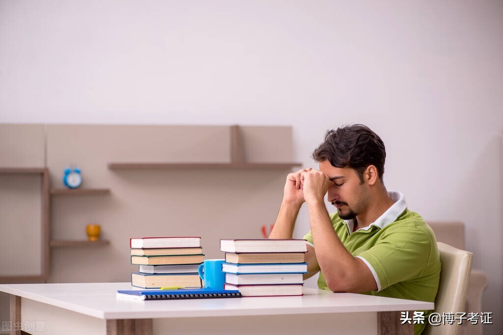 国家开放大学的毕业证认可度如何，有何用途