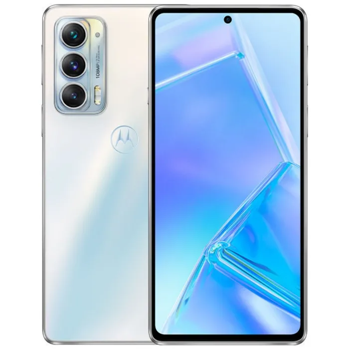 盘点最近两年摩托罗拉发布的手机