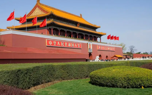 没有人知道他们的工资是多少（我国各省平均工资发布，西藏非私营单位排第三，毕业生感到很意外）