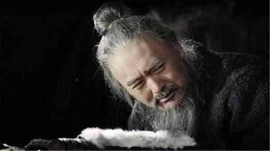 世界影响最大的100个历史名人，中国8人入选，近代毛主席领袖群伦