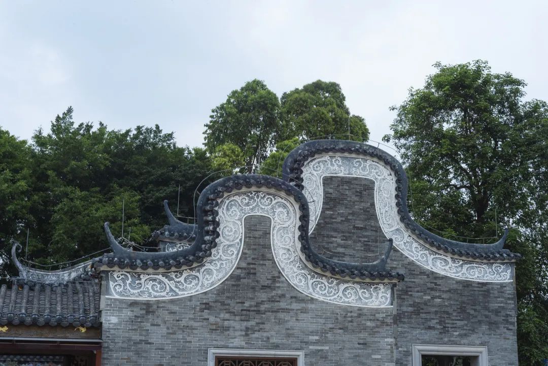 不辞长作岭南人 不辞长作岭南人读音-世界十大之最