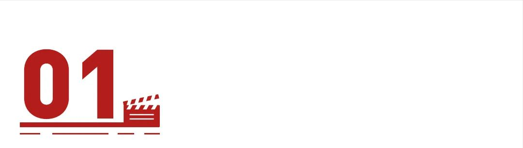 90后的童年回忆，电影频道CCTV6经典影片推荐