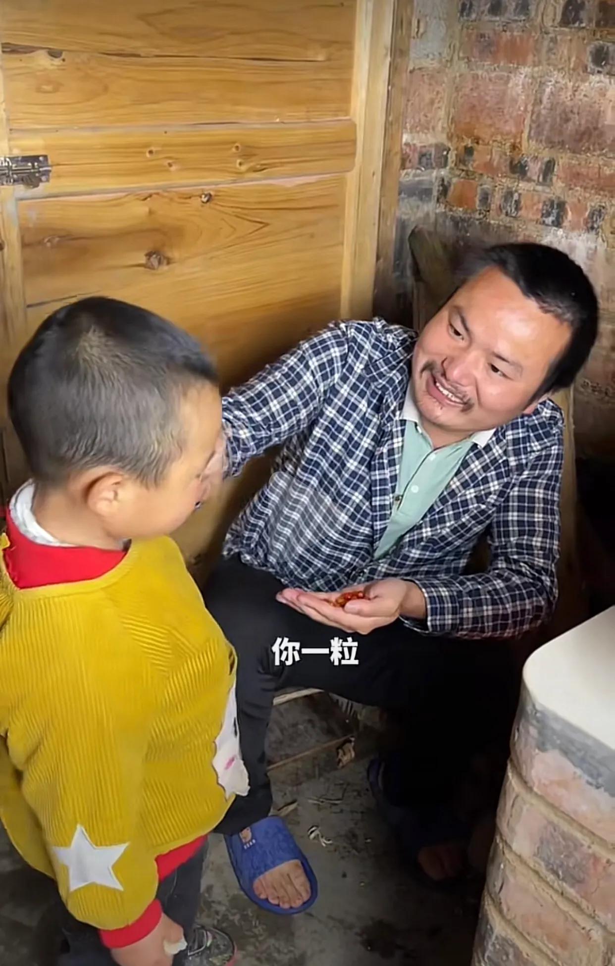 牛爱芳的小春花 停更两个月去了哪里？