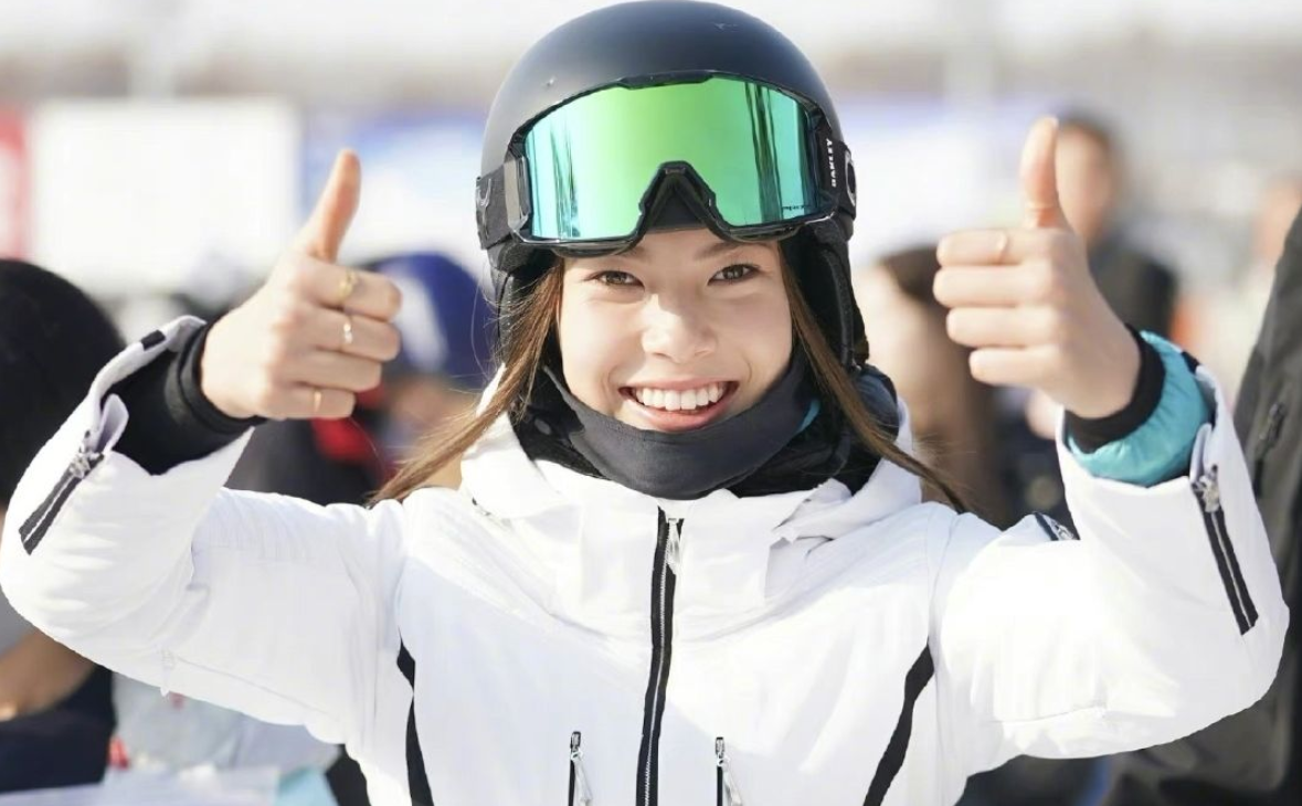 离开韩国加入中国国籍（放弃韩籍入中籍！曾当众向武大靖示好，承诺：为中国赢得更多金牌）-华海博客