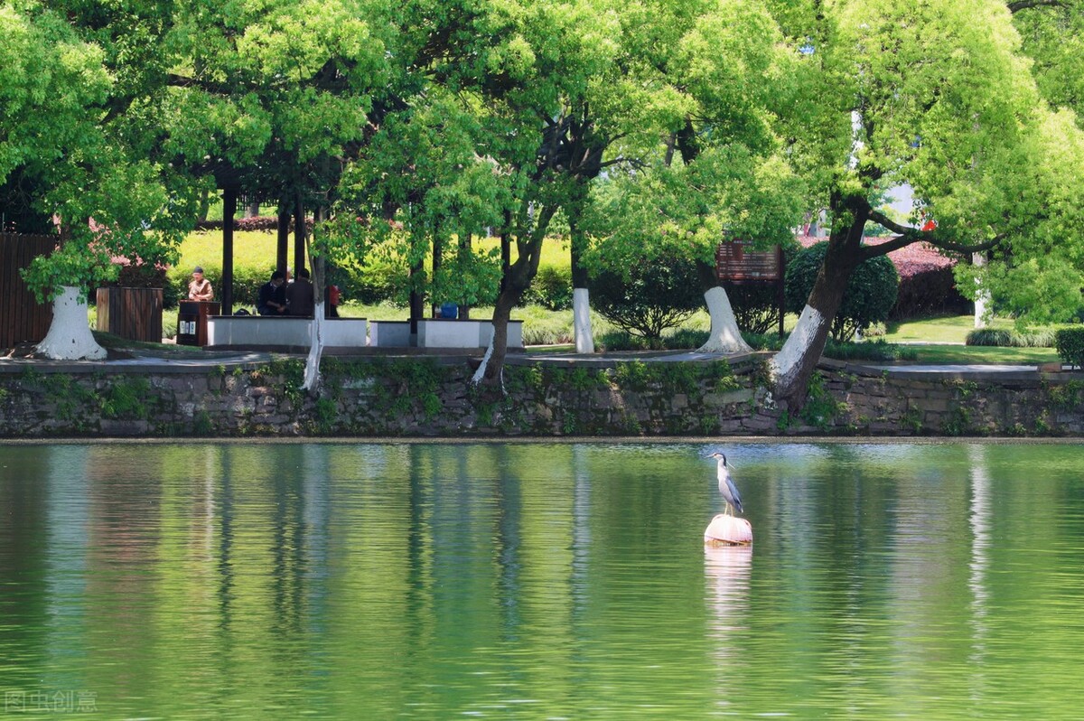 浙江宁波旅游景点（宁波一日游必去景点）-第13张图片-昕阳网