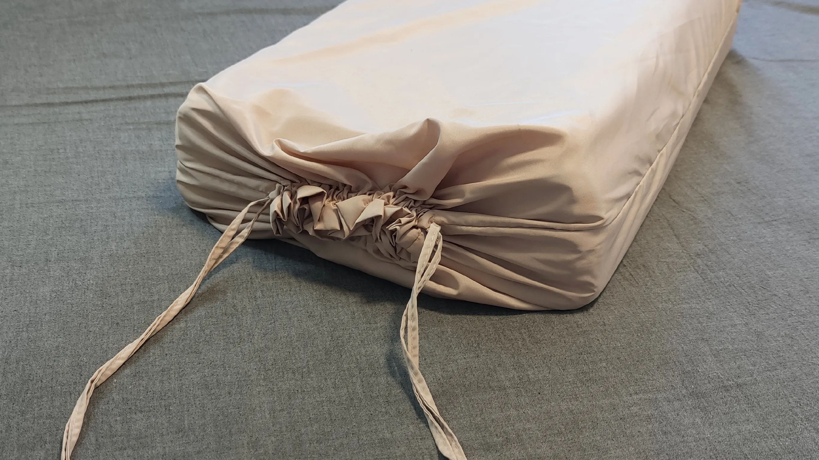 好睡眠从好枕开始，小米生态链出品，还能帮你防打鼾