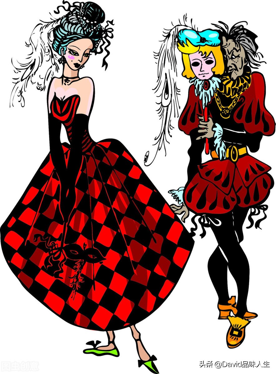 金融大咖翟山鹰跑路：给了我们哪些启示？