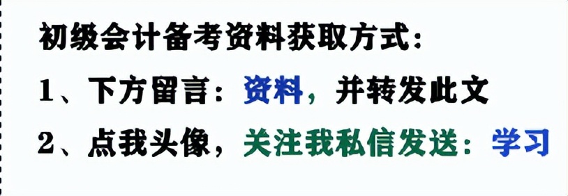22年最新版企业成本费用控制精细化管理方案及案例分析（完整版）
