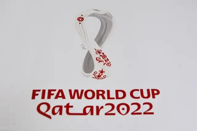 世界杯各国球队正装(2022年卡塔尔世界杯各队巡礼之——“特兰加雄狮”塞内加尔篇)